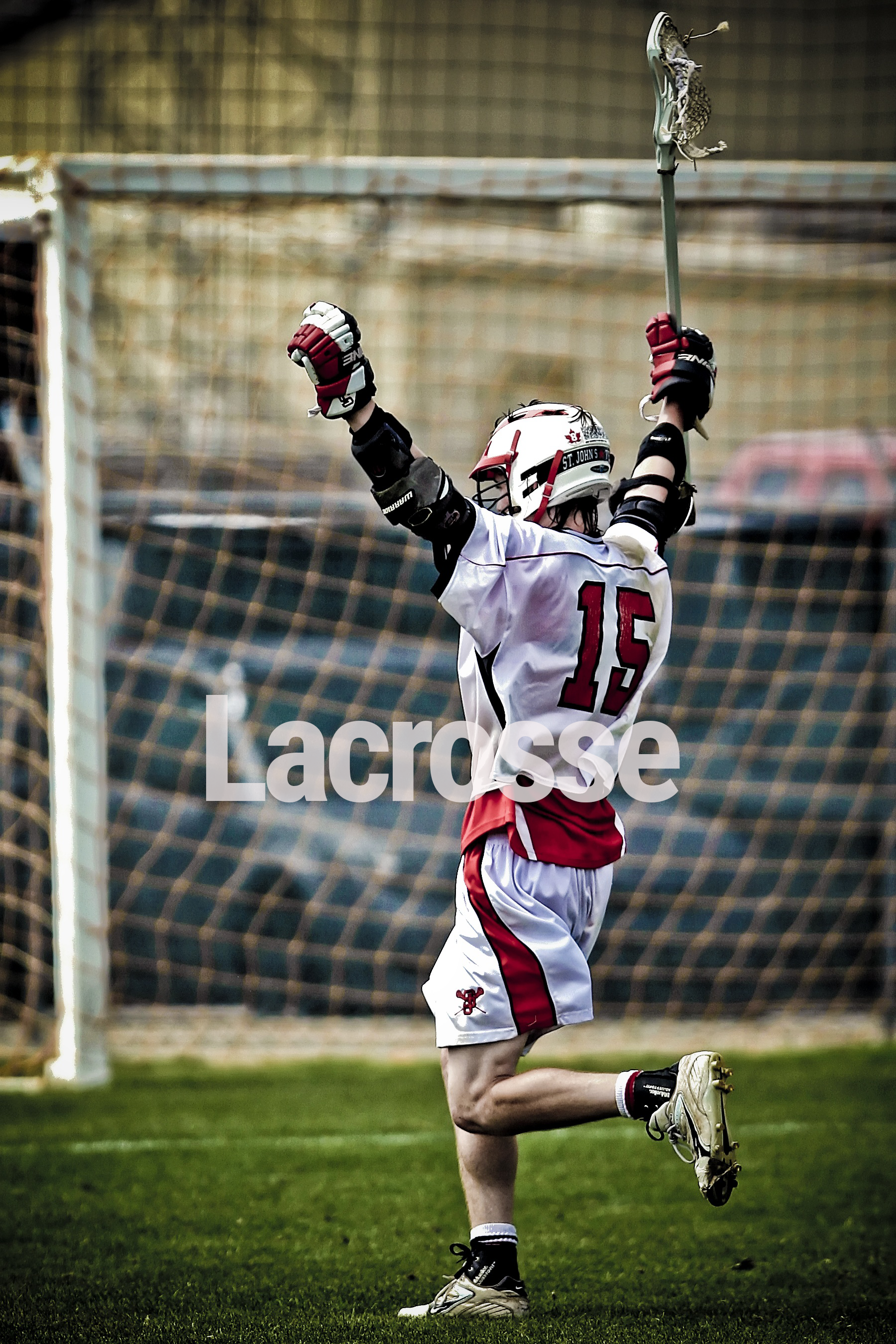 Lacrosse