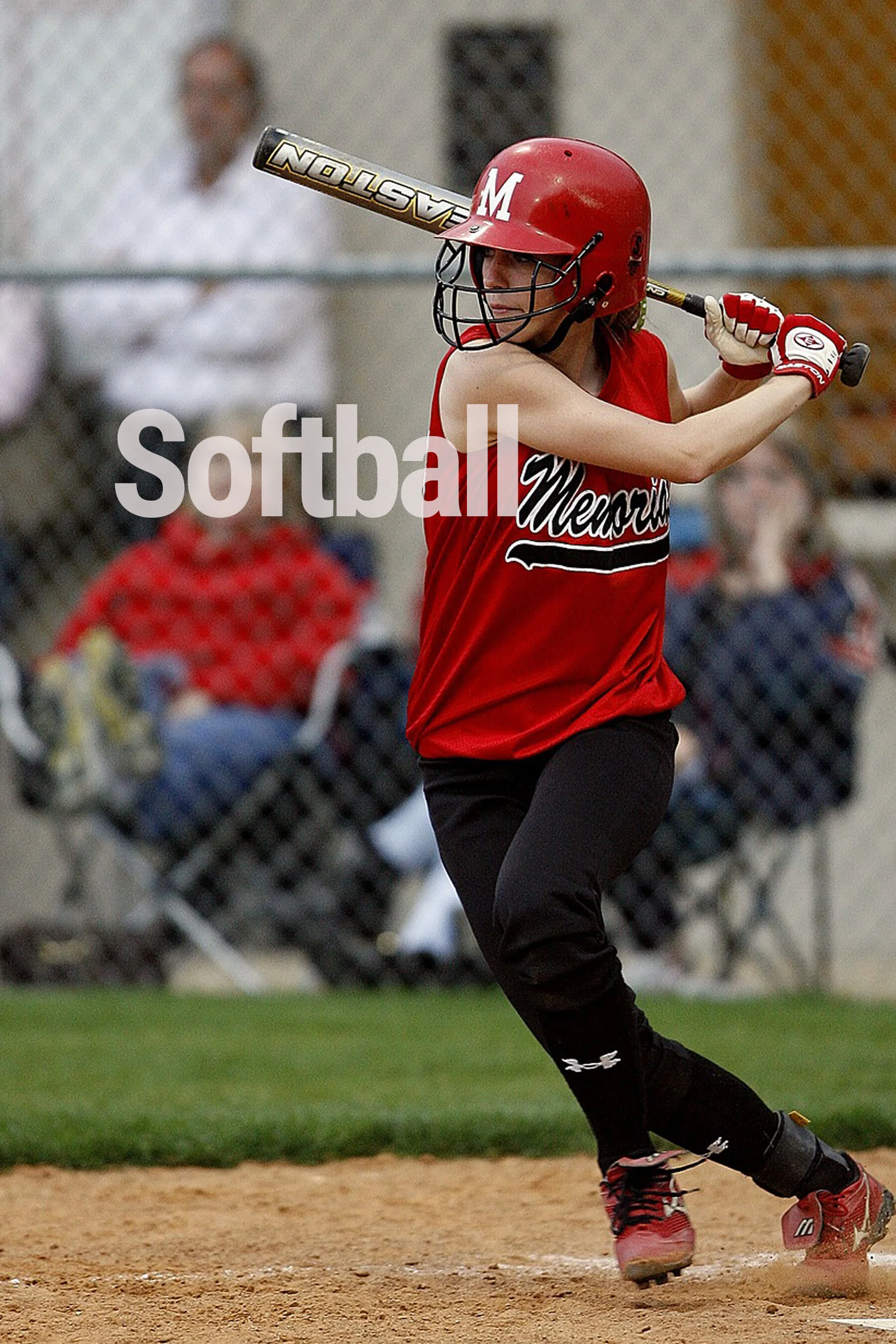 Softball